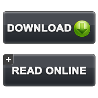 Read Matlab Guide To Finite Elements Springer Com Books